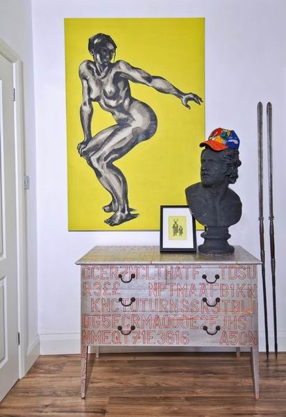 ���س�M(m��n)ˇ�g(sh��)�еĹ�Ԣ