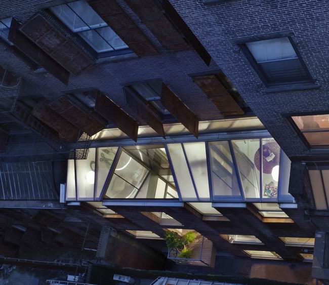 �~�s���A�w�ǹ�Ԣ