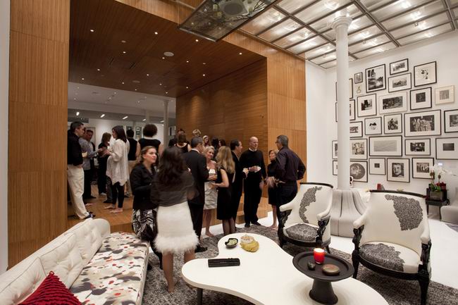 �~�s���A�w�ǹ�Ԣ