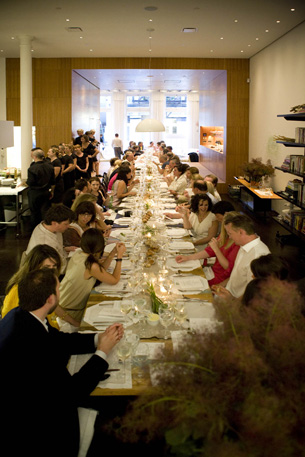 �~�s���A�w�ǹ�Ԣ