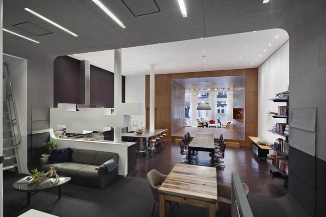 �~�s���A�w�ǹ�Ԣ