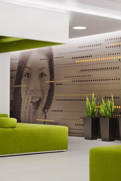 AstralMedia�k�����OӋ