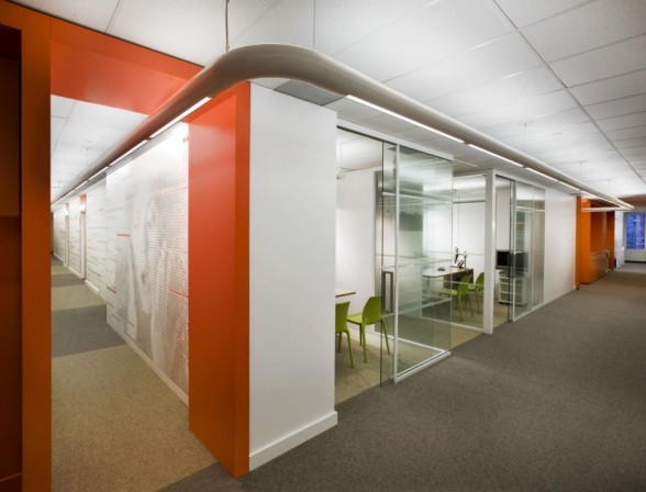 AstralMedia�k�����OӋ