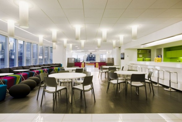 AstralMedia�k�����OӋ