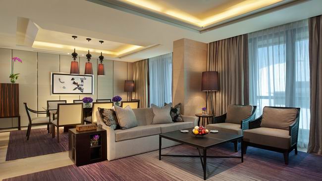 �������_�P�e˹���Ƶ�