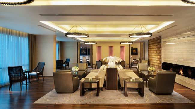 �������_�P�e˹���Ƶ�