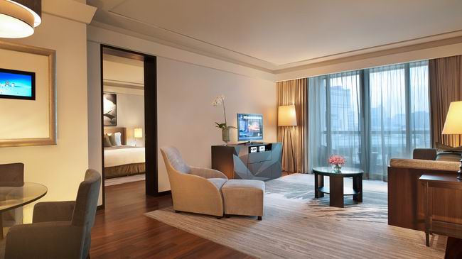 �������_�P�e˹���Ƶ�