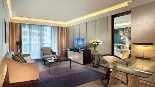 �������_�P�e˹���Ƶ�