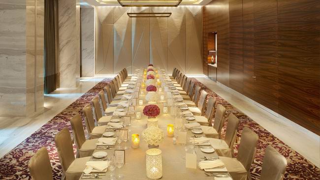 �������_�P�e˹���Ƶ�