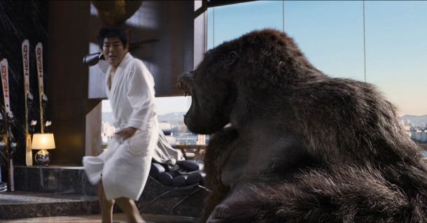 ��Mr.GO���؄��մ������`�`����(d��ng)����