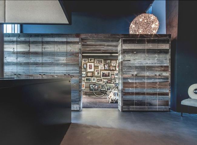 LUISTRENKER������k�����OӋ