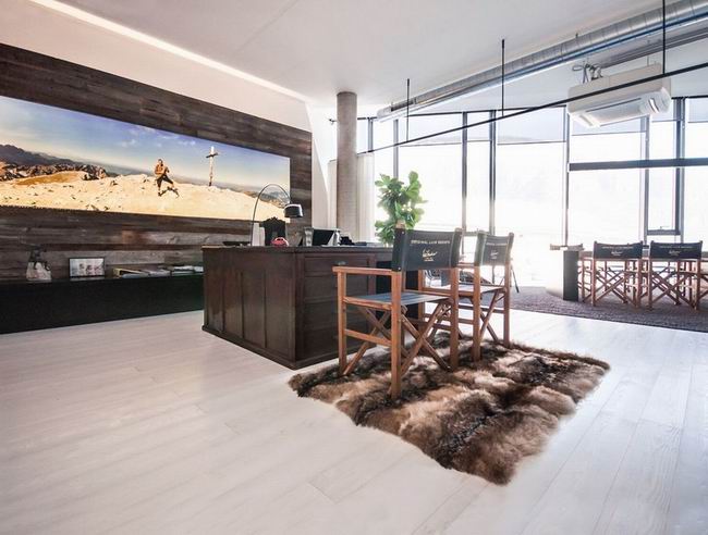 LUISTRENKER������k�����OӋ