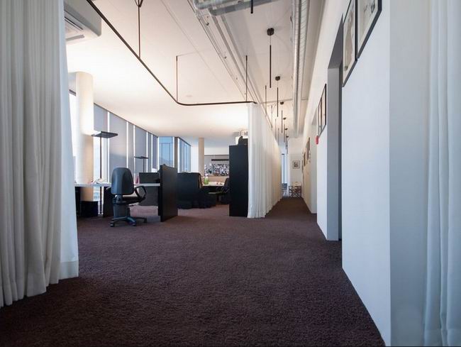 LUISTRENKER������k�����OӋ