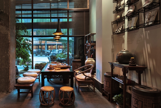 ����ˇ�g(sh��)�OӋ--�������T(m��n)��Ԓ(hu��)