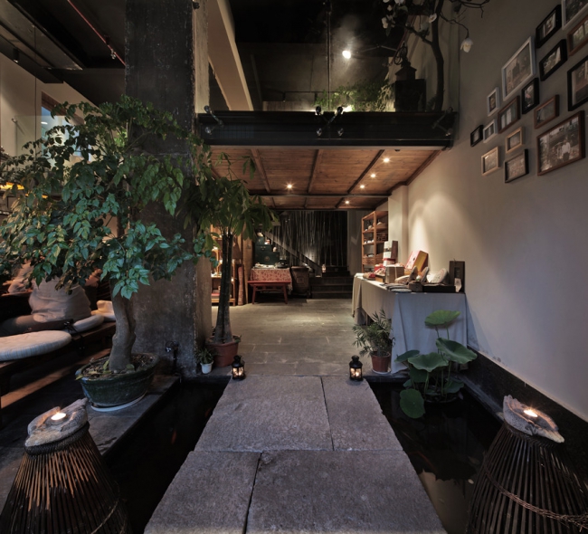 ����ˇ�g(sh��)�OӋ--�������T(m��n)��Ԓ(hu��)