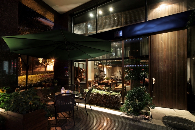 ����ˇ�g(sh��)�OӋ--�������T(m��n)��Ԓ(hu��)