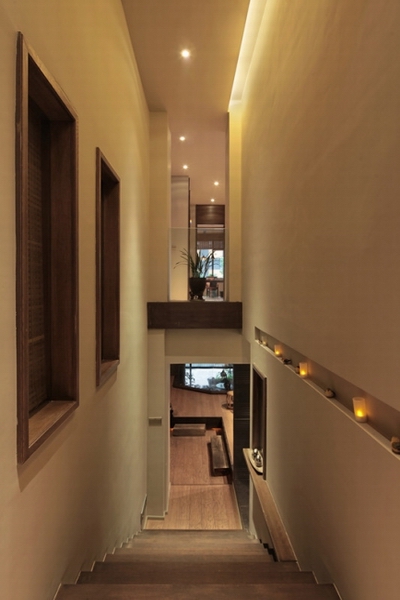 ����ˇ�g(sh��)�OӋ--�������T(m��n)��Ԓ(hu��)