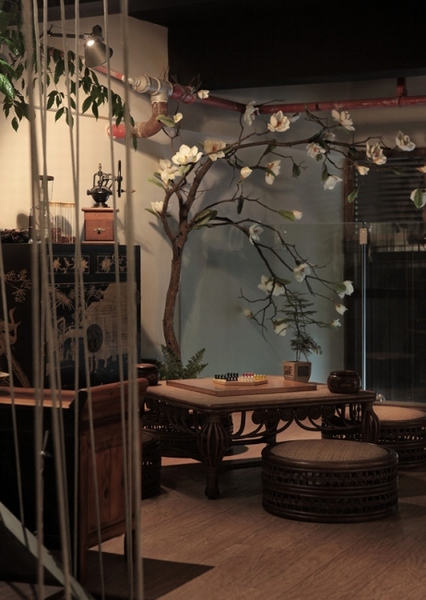 ����ˇ�g(sh��)�OӋ--�������T(m��n)��Ԓ(hu��)