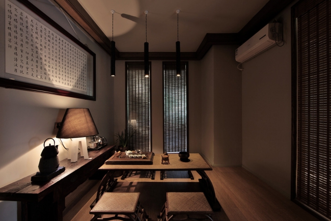 ����ˇ�g(sh��)�OӋ--�������T(m��n)��Ԓ(hu��)