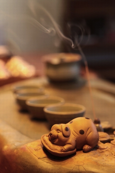 ����ˇ�g(sh��)�OӋ--�������T(m��n)��Ԓ(hu��)