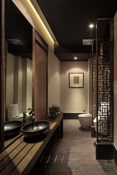 ����ˇ�g(sh��)�OӋ--�������T(m��n)��Ԓ(hu��)