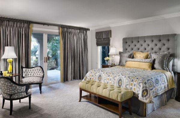 �ذ�I(y��ng)������(m��ng)����ɫ���P��