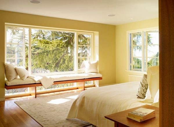 �ذ�I(y��ng)������(m��ng)����ɫ���P��