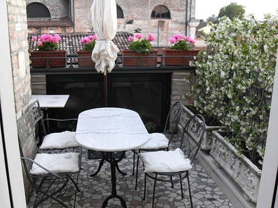 ΁�ӕr(sh��)��С�(y��ng)�_ɢ�l(f��)������(2)