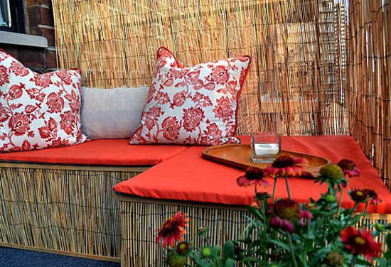 ΁�ӕr(sh��)��С�(y��ng)�_ɢ�l(f��)������(2)