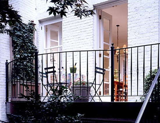 ΁�ӕr(sh��)��С�(y��ng)�_ɢ�l(f��)������(2)