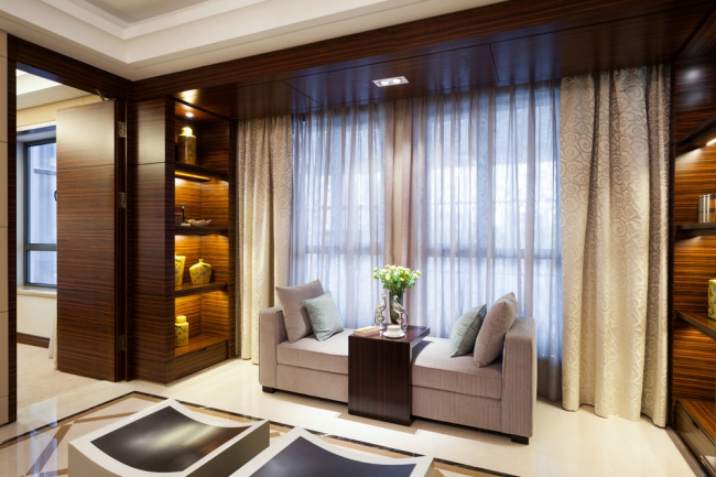 ɫ��֮�ҵ�����ŭ��