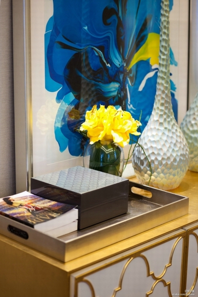 ɫ��֮�ҵ�����ŭ��