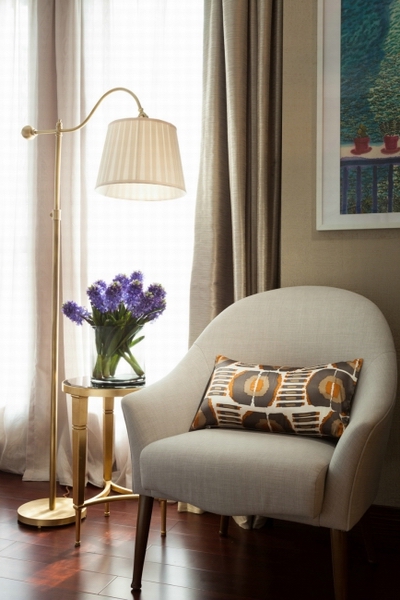 ɫ��֮�ҵ�����ŭ��