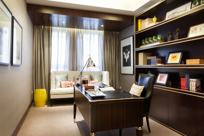 ɫ��֮�ҵ�����ŭ��