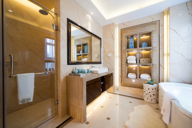 ɫ��֮�ҵ�����ŭ��