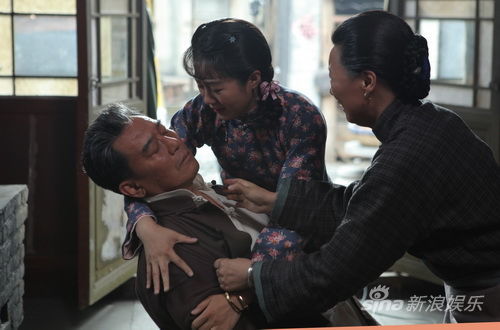 ���f(shu��)��(sh��)�ˡ��|ҕ�_(k��i)���w��ɽ����Ⱥ��ϧ