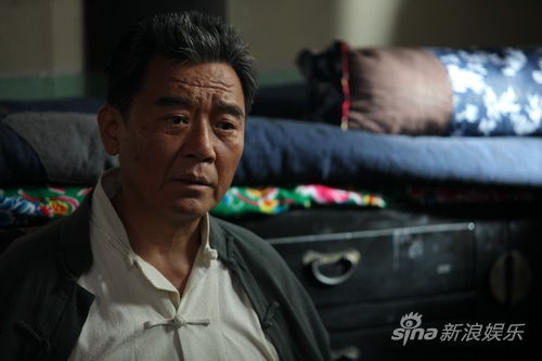 ���f(shu��)��(sh��)�ˡ��|ҕ�_(k��i)���w��ɽ����Ⱥ��ϧ