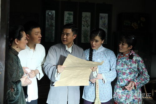 ���f(shu��)��(sh��)�ˡ��|ҕ�_(k��i)���w��ɽ����Ⱥ��ϧ