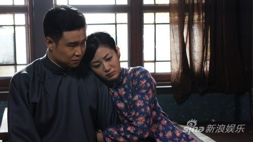 ���f(shu��)��(sh��)�ˡ��|ҕ�_(k��i)���w��ɽ����Ⱥ��ϧ