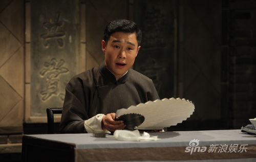 ���f(shu��)��(sh��)�ˡ��|ҕ�_(k��i)���w��ɽ����Ⱥ��ϧ