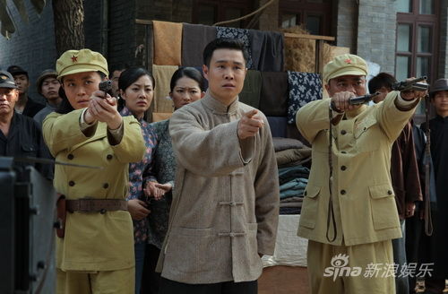 ���f(shu��)��(sh��)�ˡ��|ҕ�_(k��i)���w��ɽ����Ⱥ��ϧ