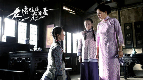 ����(��i)������ˎ���㡷����l(f��)�j�������ܴ�