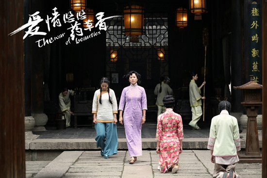 ����(��i)������ˎ���㡷����l(f��)�j�������ܴ�