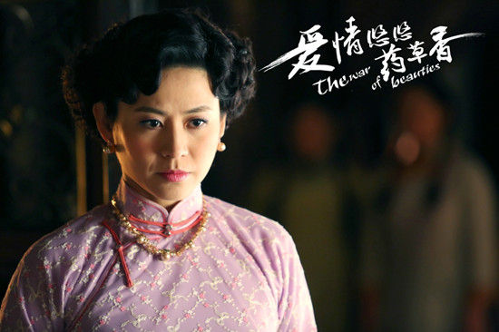 ����(��i)������ˎ���㡷����l(f��)�j�������ܴ�