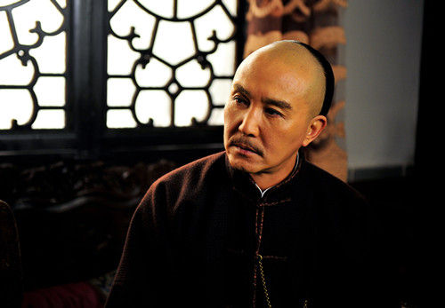 ��ʮ���ǡ��Ǆ�犝h��������ɴߜI��