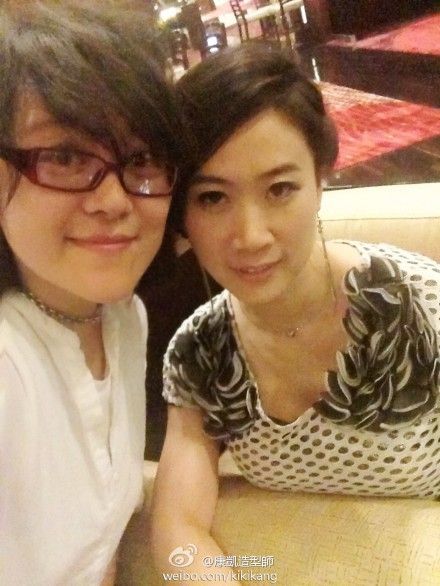 ܽ�ؽ��׃֪�԰׸��������h����־��