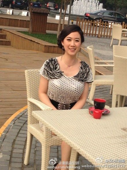 ܽ�ؽ��׃֪�԰׸��������h����־��