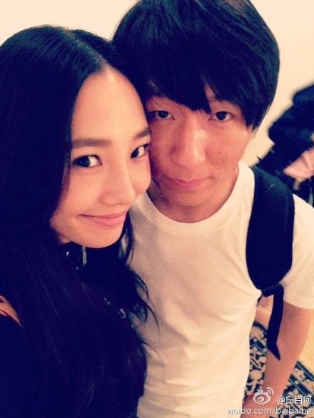 �װٺ������(��i)�{٩�c�𷲷������̝