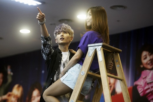 sj��������(l�� )�����cLuna�����Ą�(d��ng)�Ǒ�