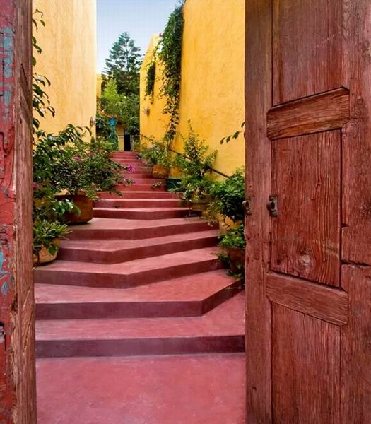 ī����ɫ���G����סլ